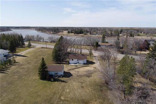 6161 Henderson Hwy, St Clements, MB 