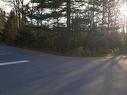 Lot B7 Keating Drive, West Chezzetcook, NS 