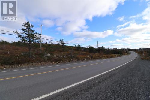 780 Conception Bay Highway, Spaniards Bay, NL 