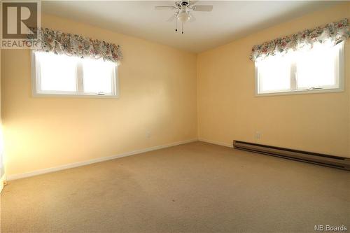 45 Route 735, Mayfield, NB - Indoor Photo Showing Other Room