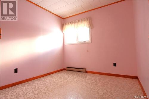 45 Route 735, Mayfield, NB - Indoor Photo Showing Other Room