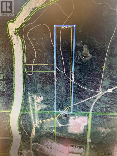 Lots 23 And 24 Concession 11|Kendrey Township, Smooth Rock Falls, ON 