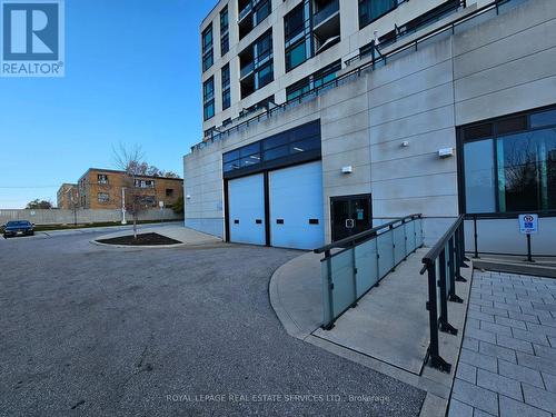 1 - 4 - 2522 Keele Street, Toronto (Maple Leaf), ON 