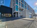 1 - 4 - 2522 Keele Street, Toronto, ON 