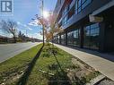 1 - 4 - 2522 Keele Street, Toronto, ON 