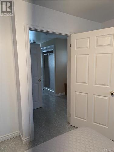 6330 Route 313, Petite-Lamèque, NB - Indoor Photo Showing Other Room