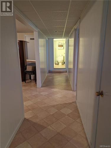 6330 Route 313, Petite-Lamèque, NB - Indoor Photo Showing Other Room