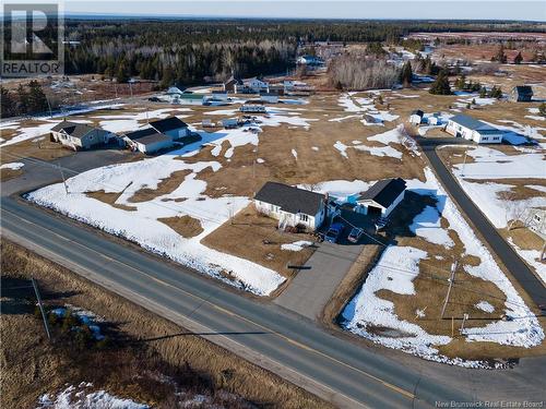 6330 Route 313, Petite-Lamèque, NB - Outdoor With View