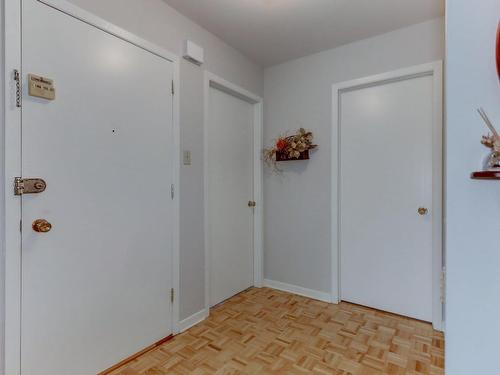 Other - 125 Rue Cottingham, Lachute, QC - Indoor Photo Showing Other Room