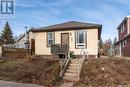 964 Athabasca Street W, Moose Jaw, SK  - Outdoor 