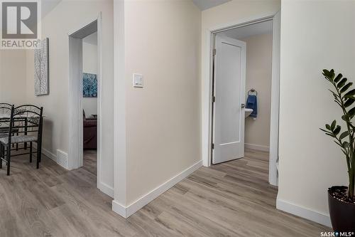 964 Athabasca Street W, Moose Jaw, SK - Indoor Photo Showing Other Room