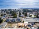 488 Hampstead St, Parksville, BC  - Outdoor With View 