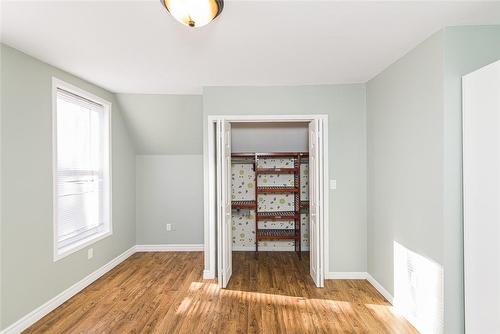 222 Lock Street W, Dunnville, ON - Indoor Photo Showing Other Room