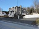 Frontage - 848 Route 275, Saint-Benjamin, QC  - Outdoor 