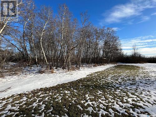 Clements Acreage, Wawken Rm No. 93, SK - Outdoor With View