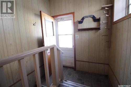 Clements Acreage, Wawken Rm No. 93, SK - Indoor Photo Showing Other Room