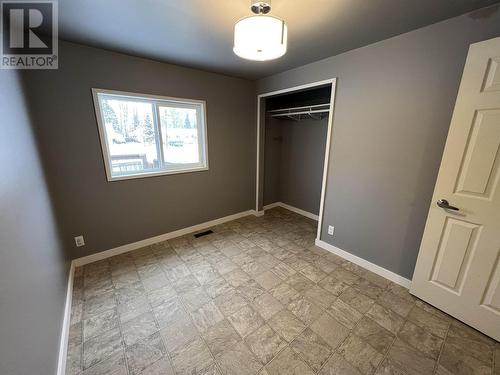 5239 44 Street, Fort Nelson, BC - Indoor Photo Showing Other Room