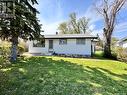 606 2Nd Avenue, Raymore, SK  - Outdoor 
