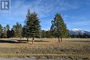 Lot B Dogwood Road, Wasa, BC 