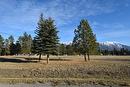 Lot A Dogwood Road, Wasa, BC 