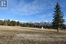 Lot A Dogwood Road, Wasa, BC 