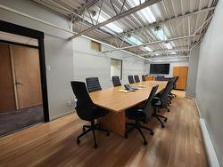 Conference room - 