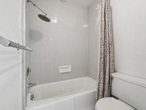 Salle de bains - 414-1455 Rue Sherbrooke O., Montréal (Ville-Marie), QC - Indoor Photo Showing Bathroom