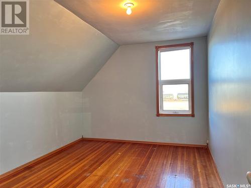 307 A Avenue E, Wynyard, SK - Indoor Photo Showing Other Room
