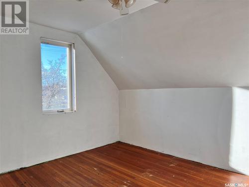 307 A Avenue E, Wynyard, SK - Indoor Photo Showing Other Room