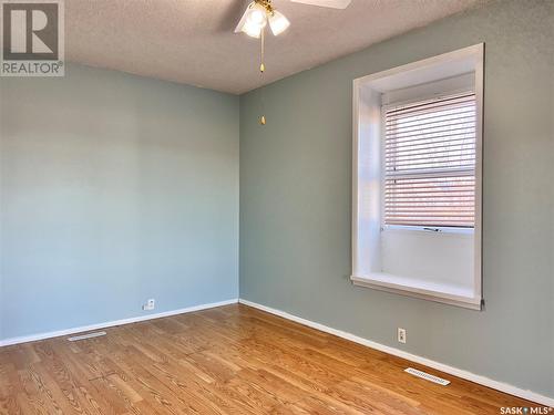 307 A Avenue E, Wynyard, SK - Indoor Photo Showing Other Room