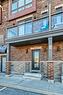 530 North Service Road|Unit #28, Grimsby, ON  - Outdoor 