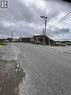 24, 29-31, 35 Main Street, Burgeo, NL 