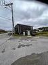 24, 29-31, 35 Main Street, Burgeo, NL 