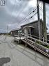 24, 29-31, 35 Main Street, Burgeo, NL 