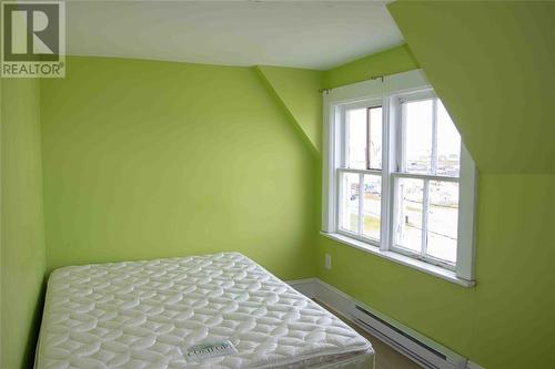 5 Chapel Hill, Bonavista, NL - Indoor Photo Showing Bedroom