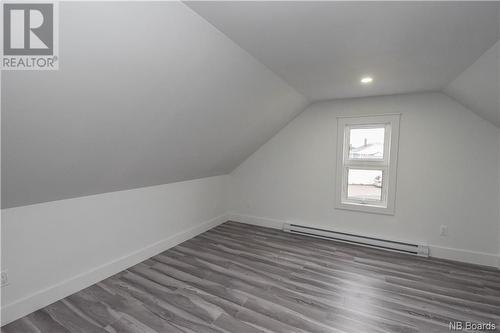 1040 Rue Principale, Le Goulet, NB - Indoor Photo Showing Other Room
