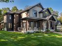 Overall view - 23 Rue Du Riviera, Morin-Heights, QC  - Outdoor 