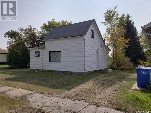 Canora Home Rentals, Canora, SK 