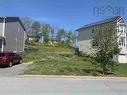 58 Wakefield Court, Middle Sackville, NS 