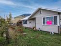 527 Shuswap Ave, Chase, BC  - Outdoor 