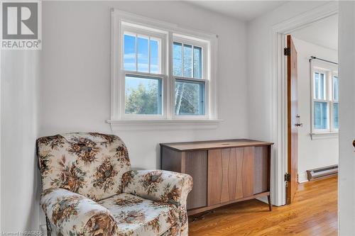 200 Elgin Street, Port Elgin, ON - Indoor Photo Showing Bedroom