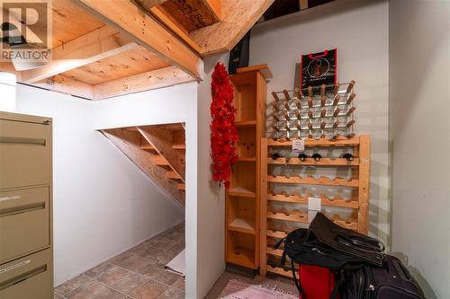 1060 17Th Street Se, Salmon Arm, BC - Indoor Photo Showing Other Room