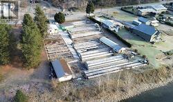 8195 OLD WANETA Road  Trail, BC V1R 4W9