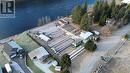 8195 Old Waneta  Road, Trail, BC 