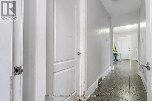 102 Queenston St, St. Catharines, ON - Indoor Photo Showing Other Room