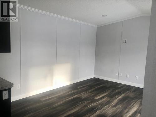 9 176 Northside Road, Vanderhoof, BC - Indoor Photo Showing Other Room