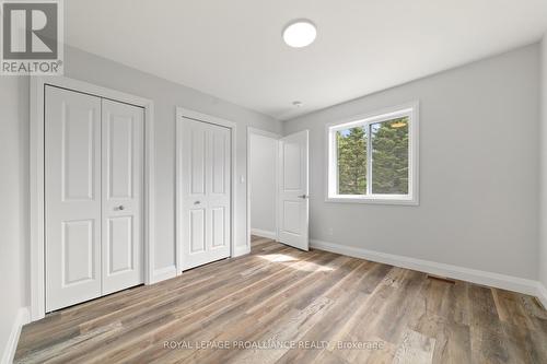 21 Clayton John Avenue, Brighton, ON - Indoor Photo Showing Other Room
