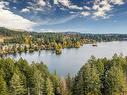 1222 Drifter End, Langford, BC  - Outdoor With Body Of Water With View 