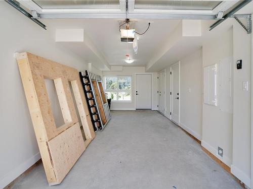 2819 Caster Pl, Langford, BC - Indoor Photo Showing Other Room