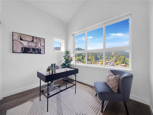 1225 Drifter End, Langford, BC - Indoor